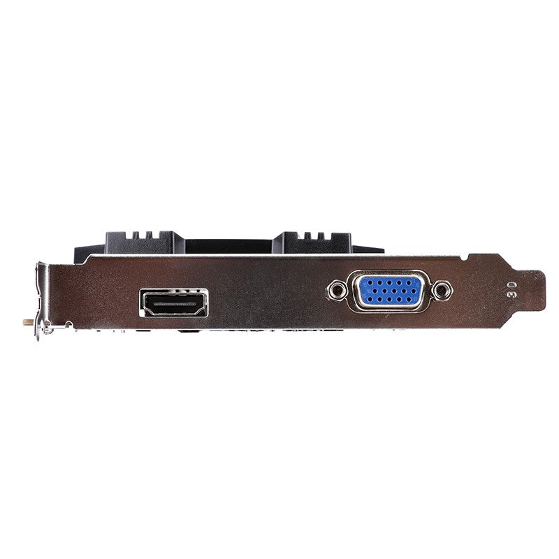Colorful GT1030 2G V5-V Graphics Card