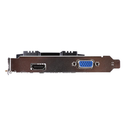 Colorful GT1030 2G V5-V Graphics Card