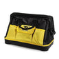 Bosi Tools Bag 13-Inch
