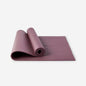 8mm (1/3 Inch) Yoga Mat