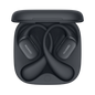 HUAWEI FreeArc Open-Ear Earbuds Designed to Fit, Engineered to Perform