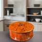 WOODSY Traditional Wooden Hotpot