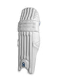 Pro CA Performance Cricket Leg Pads