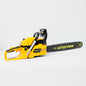 Kingpark KP-5800 Professional Wood Cutter Chainsaw