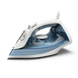 Philips 2000 Series Steam Iron DST2010/20