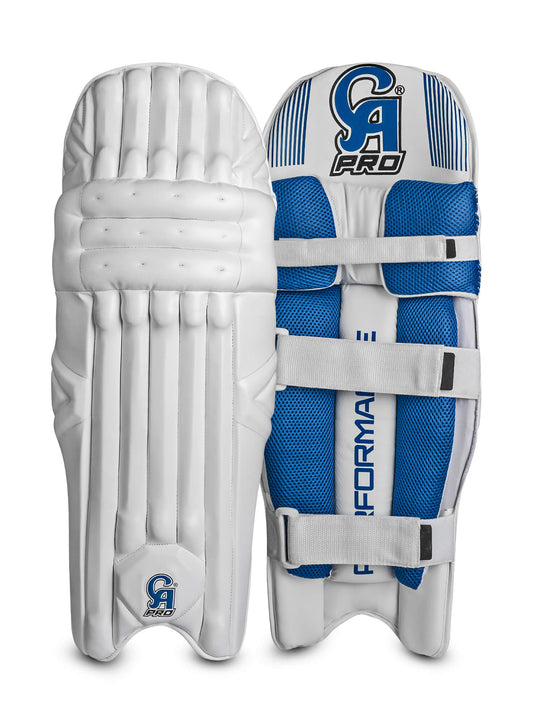 Pro CA Performance Cricket Leg Pads