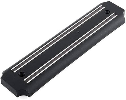 Large Magnetic Knife Rod – Premium Wall-Mount Organizer
