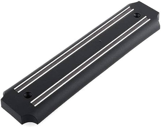 Large Magnetic Knife Rod – Premium Wall-Mount Organizer