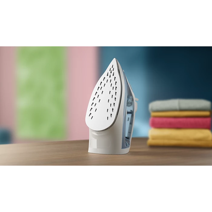 Philips 2000 Series Steam Iron DST2010/20