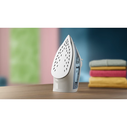 Philips 2000 Series Steam Iron DST2010/20