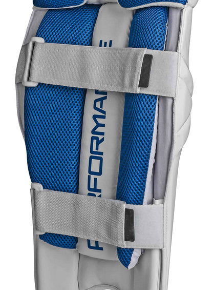Pro CA Performance Cricket Leg Pads