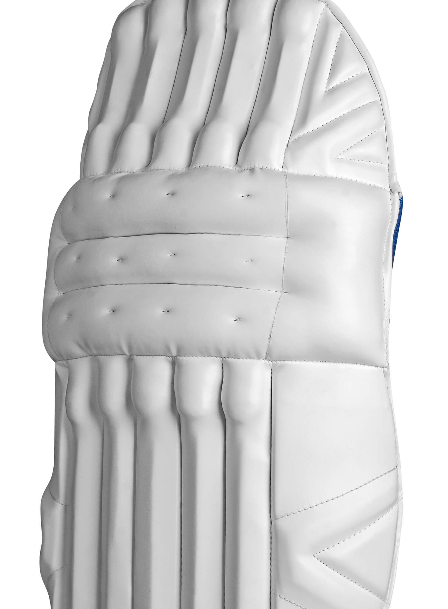 Pro CA Performance Cricket Leg Pads
