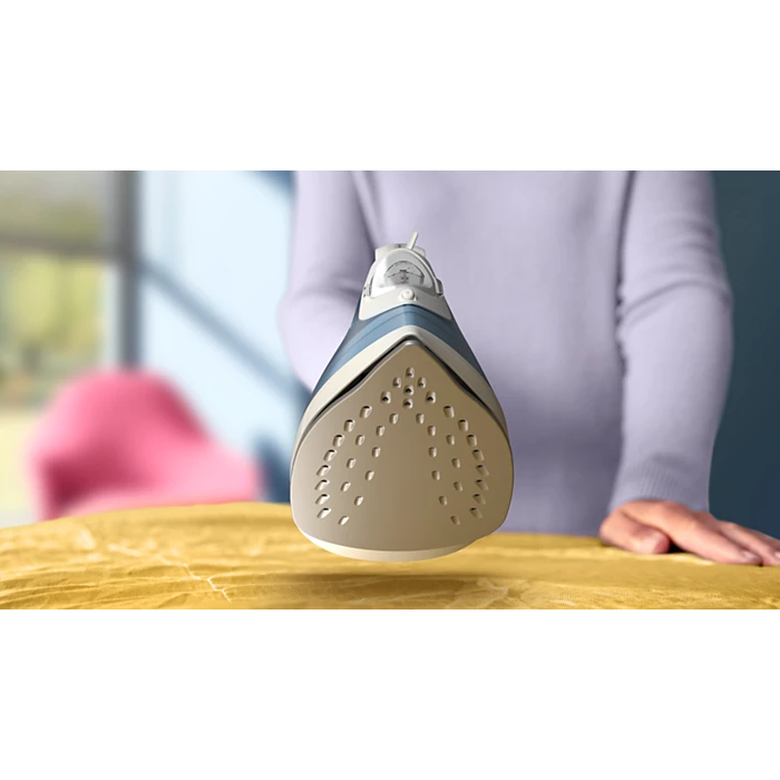 Philips 2000 Series Steam Iron DST2010/20