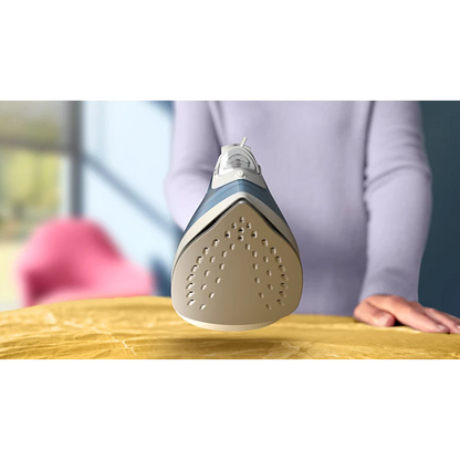 Philips 2000 Series Steam Iron DST2010/20