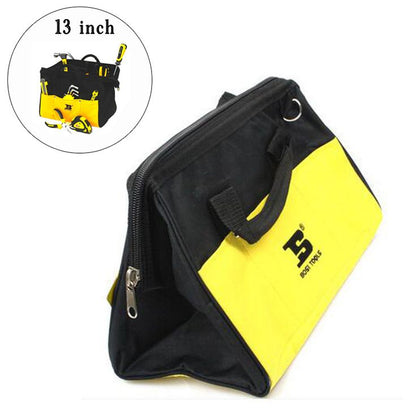Bosi Tools Bag 13-Inch