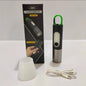 Digital Thunder XST-836 Multi-Functional Portable LED Flashlight & Work Light