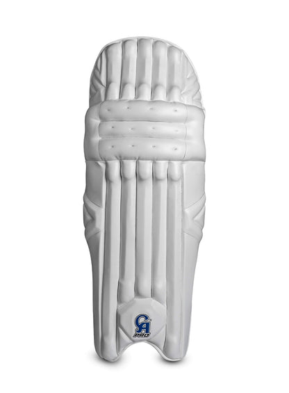 Pro CA Performance Cricket Leg Pads