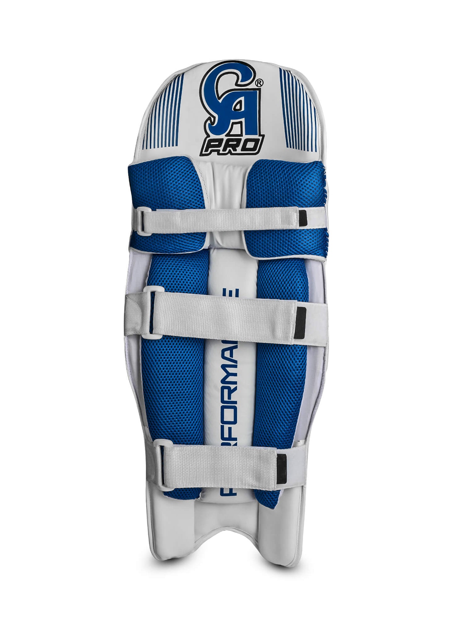Pro CA Performance Cricket Leg Pads