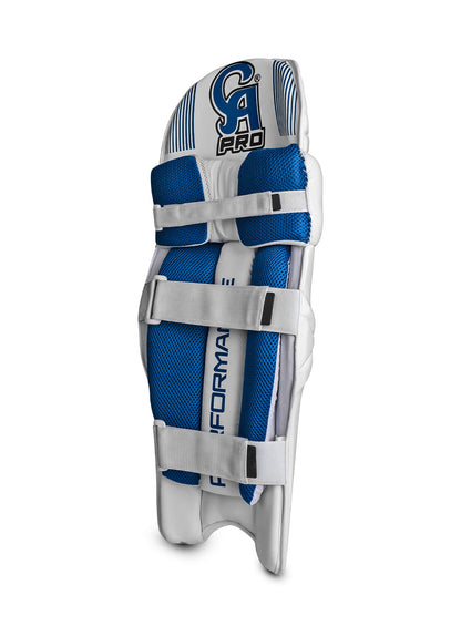 Pro CA Performance Cricket Leg Pads