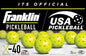 Franklin Pickleball