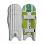 15000 Batting Pads Lightweight Comfort, Classic Protection