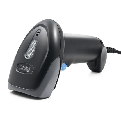 Black Copper BC-1210QR