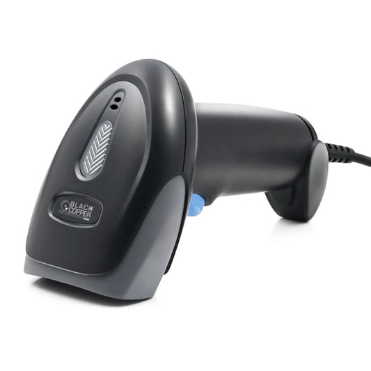 Black Copper BC-1210QR