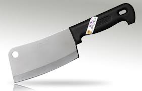 Kiwi Toka – Imported