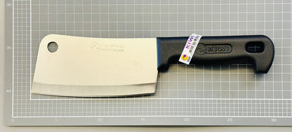 Kiwi Toka – Imported