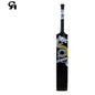 CA Dragon Power-Tek Cricket Bat - Lightweight Bat for Beginners with Stylish Design