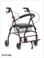 Rollator Walker for Adults Model KY9148L