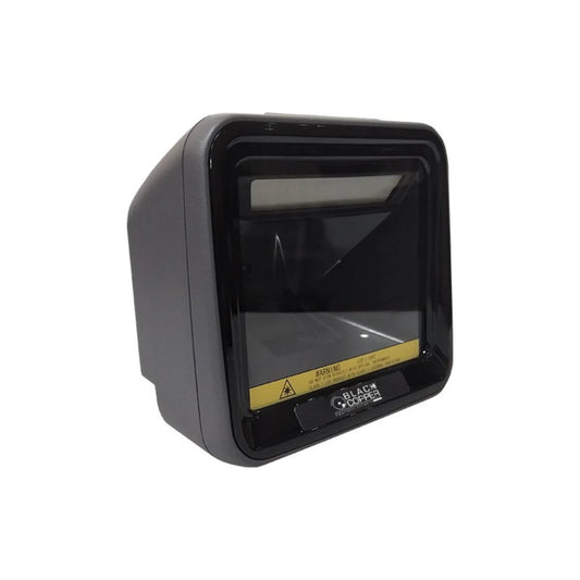 Black Copper BC-1210QR