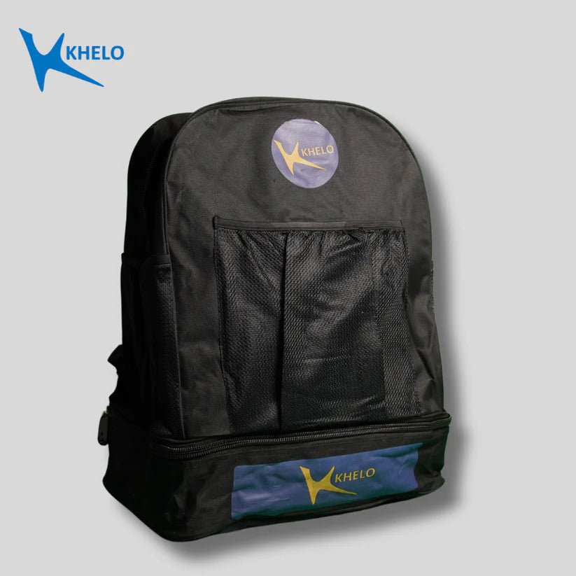 Khelo Official Sports Bag