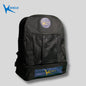 Khelo Official Sports Bag