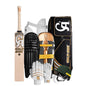 CA Gold 20K Cricket Kit
