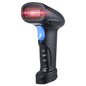 Black Copper BC-8802