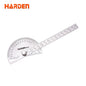 Harden Bevel Protractor