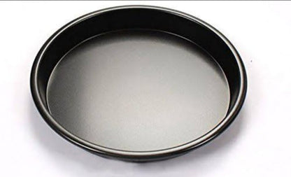 Pizza Pan & Lid – Medium (10 Inch)