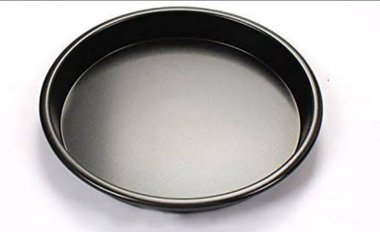 Pizza Pan & Lid – Medium (10 Inch)