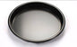 Pizza Pan & Lid – Medium (10 Inch)