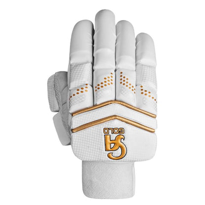 CA Gold 20K Cricket Kit