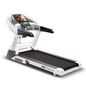 A900 Multifunctional Electric Treadmill 4.0HP Home Use Foldable
