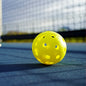 Khelo Pickleball