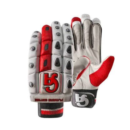 CA Pro Players Edition Cricket Kit