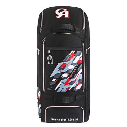 CA Pro Players Edition Cricket Kit