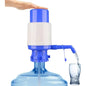 Hand Operated Water Pump for 19-Liter Cans