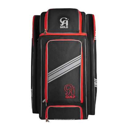 CA Players Edition 7 Star Cricket Kit