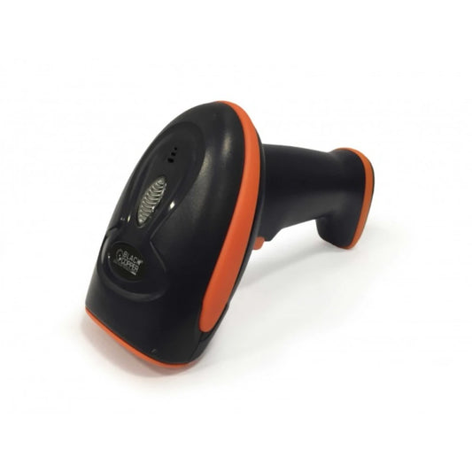 Black Copper BC-8850-AR Freedom