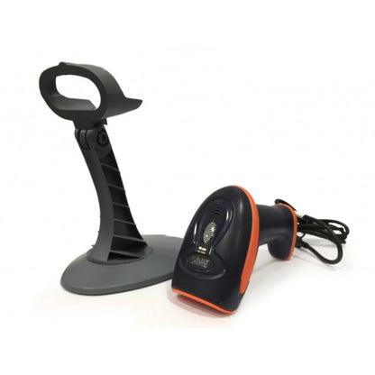 Black Copper BC-8850-AR Freedom