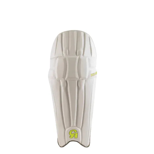 CA Plus 3000 Batting Pads